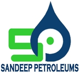 bpcl
