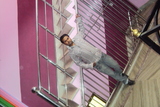 hi anupam