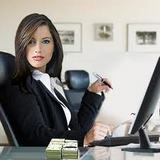 Small Business Start Up Grants