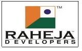 Raheja Aranya City Plots Sohan Road Gurgaon