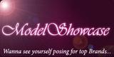 Model Showcase