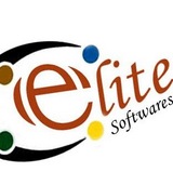 ELITE SOFTWARES