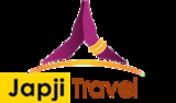 Delhi Bus Services India