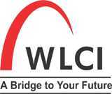 Business Courses
