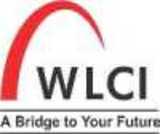 WLCI Top B Schools in India