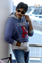 bond babu