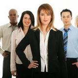 Small Business Startup Grants For women