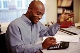 Government Grants For Small Businesses