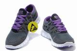 Cheap Nike Free Run 2