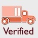Best packers and movers Bangalore