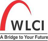 WLCI MBA Courses