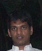 Investment Hub