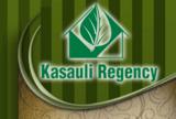 Kasuali Hotels