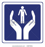 HUMAN HEALTH CARE
