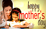 Mothers Day