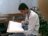 maurya kuldeep