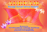 Bangkok Adream Massage