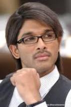 Allu Arjun Fans