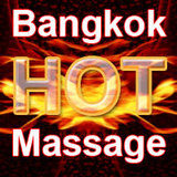 Bangkok HOT Massage