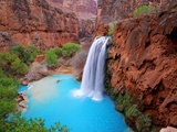 GOD is GREAT