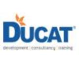 Dot Net Training ghaziabad