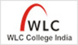 wlci design school