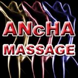 Ancha Massage Bangkok