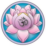 OM Computer