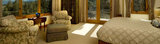 Supertech Gurgaon New Project