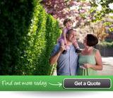 Apply Mortgage Payment Protection Plan Harrow