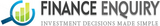Latest Finance and Stock Market Updates