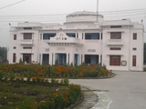 darbhanga
