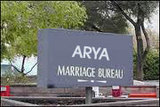 arya samaj mandir in gurgaon