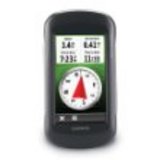 Garmin Montana 650t