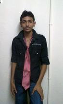 tere naal love ho gaya - Atif Aslam