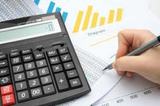 Apply For Personal Loans in Seaford