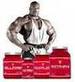 YASH NUTRITION STORE