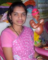 chinnu - CHINNU