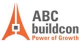 Supertech Araville Gurgaon Original Booking  Gurgaon Apartment