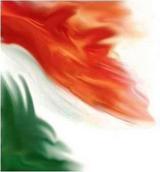 PROUD TO BE AN INDIAN