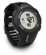 Garmin Approach S1