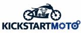 Motorcycle Parts