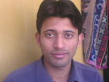 AMIT KUMAR YADAV