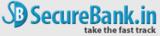 fund bank
