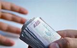 Top UK Investments Offers In Brighton