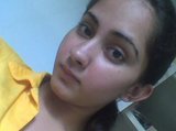 hoshiarpur