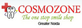 Dental Implants Greater Noida