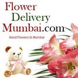 flowerdeliverymumbai