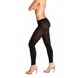 Peachy Pink Shapewear