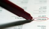 Apply Mortgage Payment Protection Plan Swansea